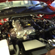 Illustration for article titled This Is The First Photo Of The 2016 Mazda Miatas Engine